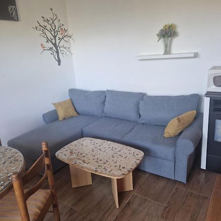 Vera Apartment Kampor ภายนอก รูปภาพ