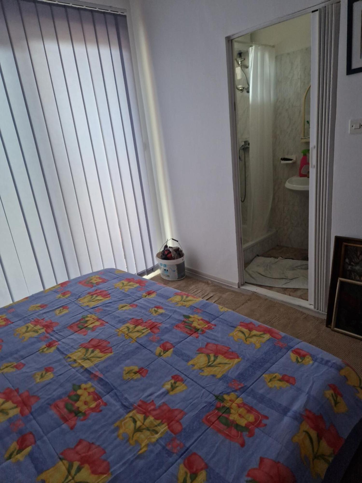 Vera Apartment Kampor ภายนอก รูปภาพ